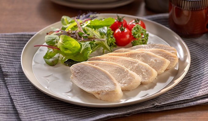 ジャー炊飯器｜三菱電機