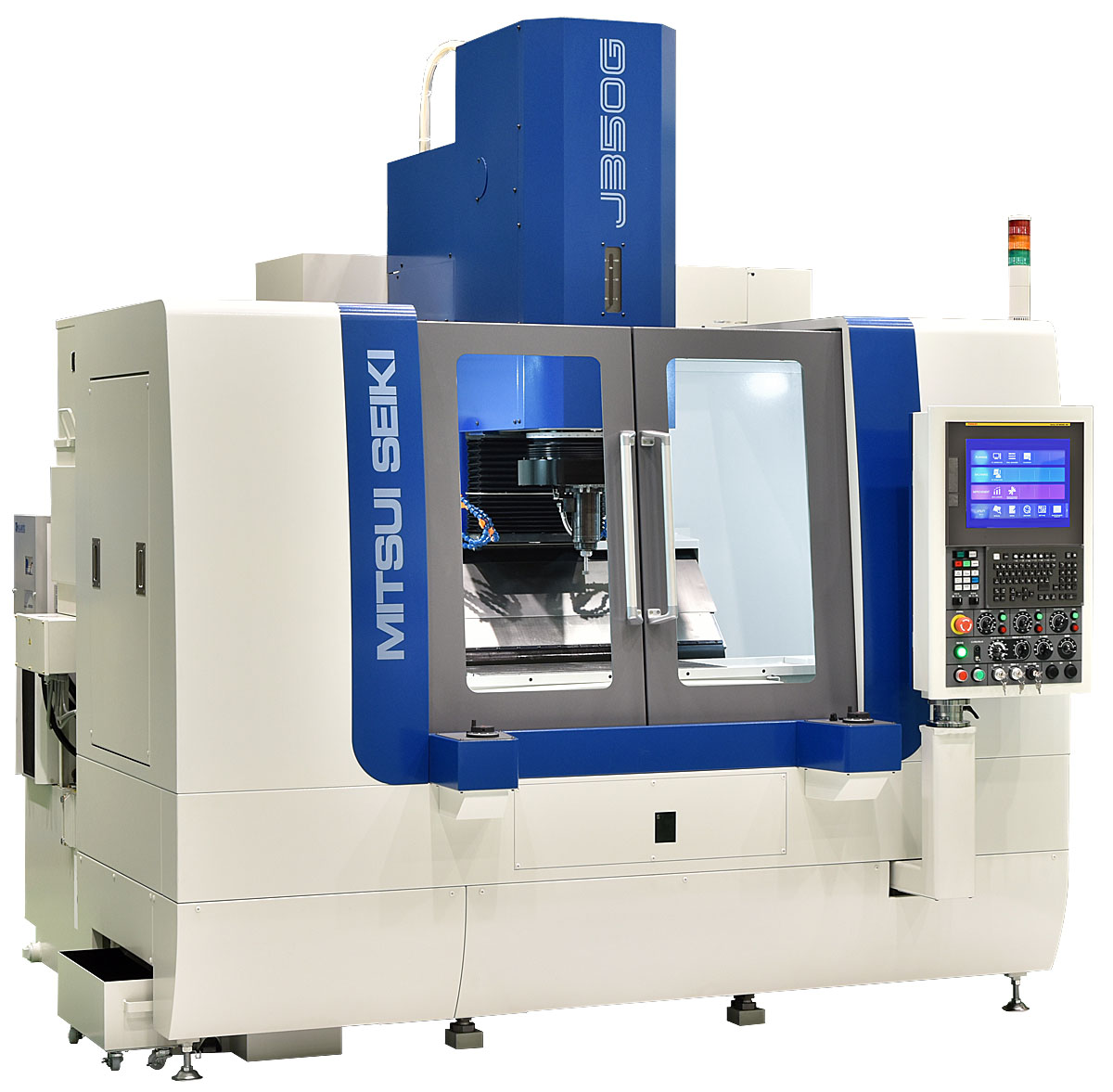 MTG【Foil】5DN 研磨基地/Grinding Station 日本語 MTG] foil 研磨基地