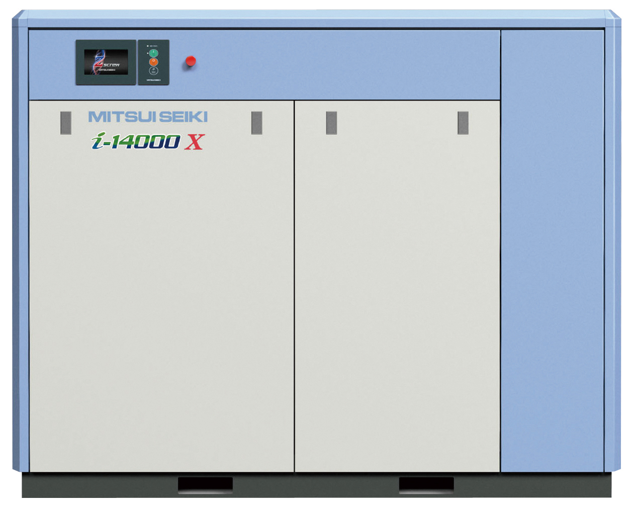 i-14022AX2-R – 三井精機工業株式会社