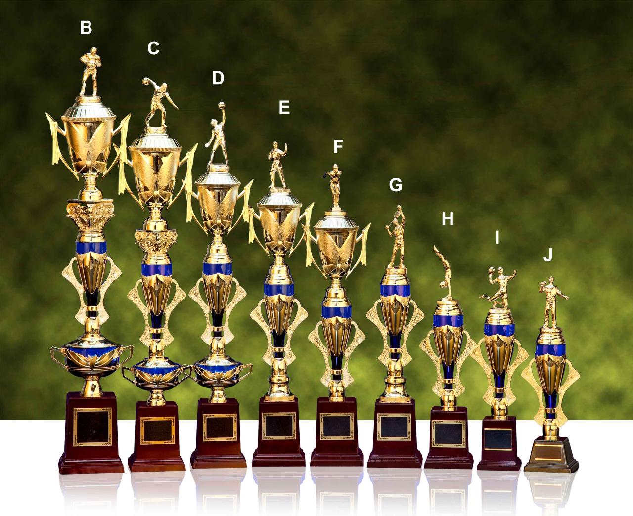 45%OFFトロフィー(950) / 優勝トロフィーの激安販売｜【創業80周年