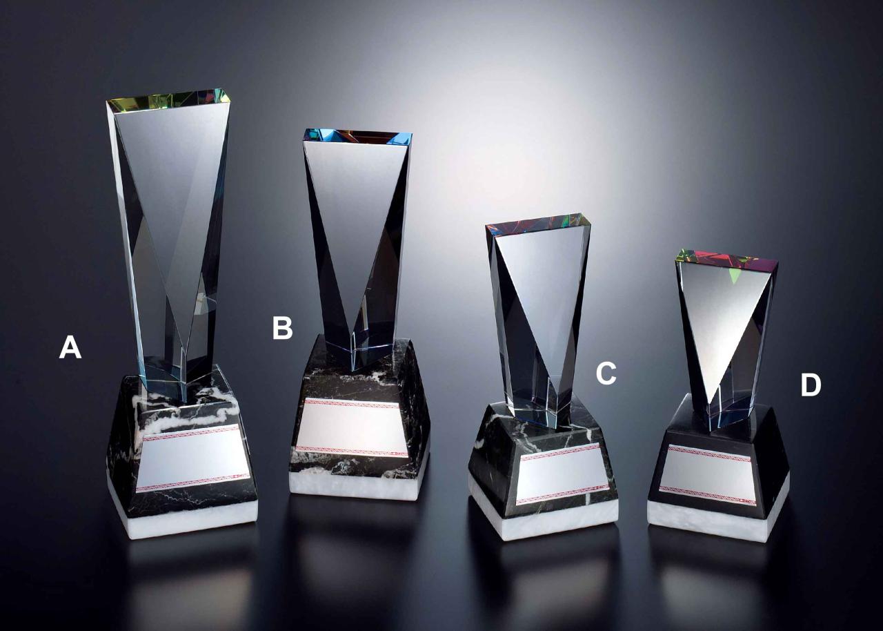 クリスタルトロフィー（504） / クリスタルトロフィーの激安販売