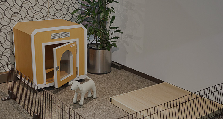 超美品】KAWAI製 ワンだぁルーム PVU-030F 保証期間内 超美品】KAWAI製