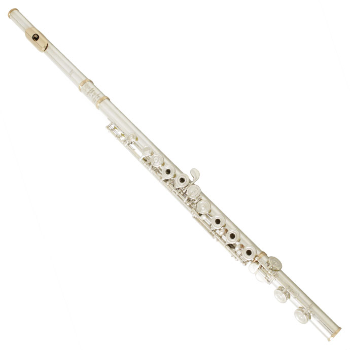 フルート・ピッコロ AZ-RE｜宮地楽器 楽器販売 店舗
