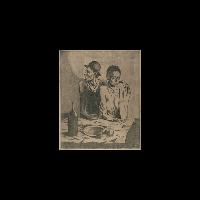 みやざきデジタルミュージアム｜みやざきデジタルミュージアム