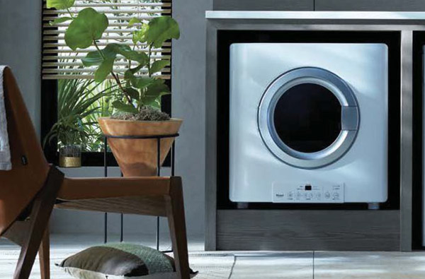 しょーさん専用 2023年製 乾太くん 衣類乾燥機(都市ガス) しょーさん