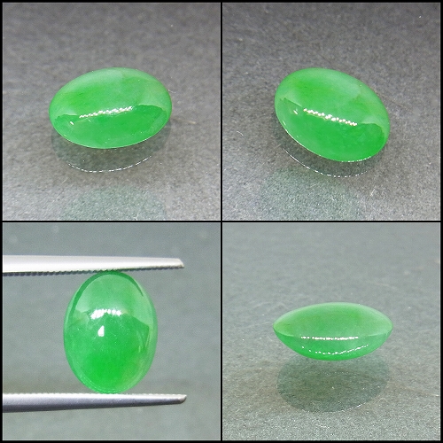 色石ルース】カラーストーン、レアストーン、裸石のことなら～株式会社