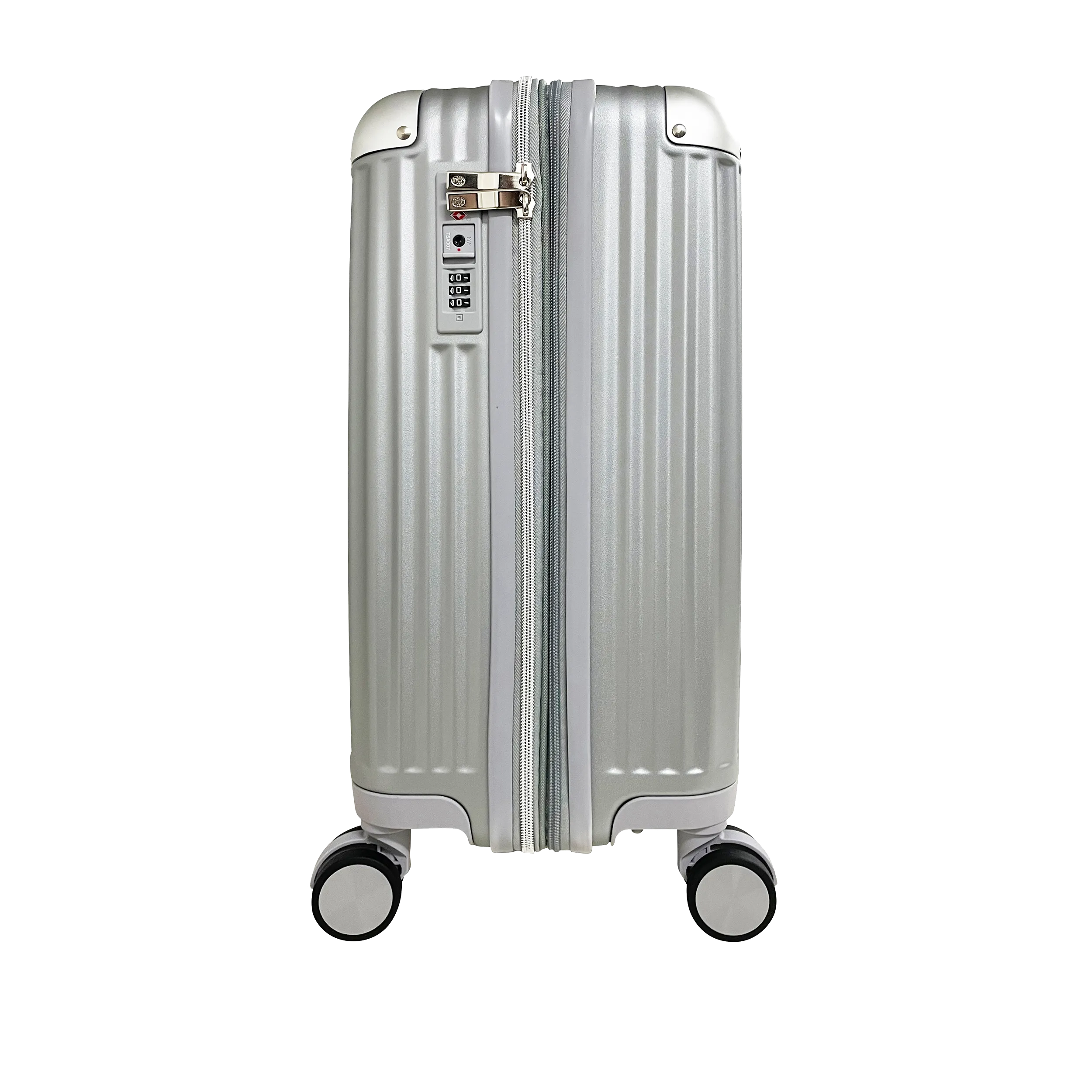 Coleman ALMITE Sサイズ キャリー 01469