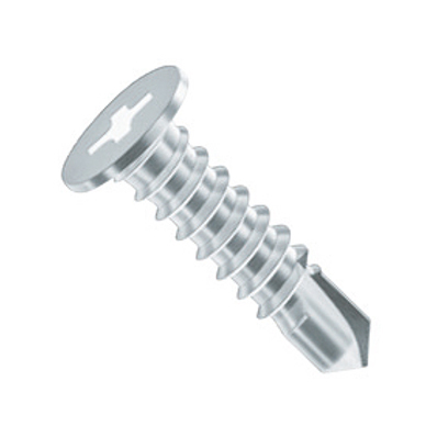 株式会社水上 / ジャックポイント ノンヘッドJP