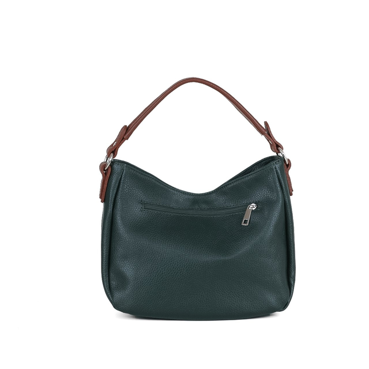 BOHEMIA GIASS MAIA BOHEMIA GIASS MAIA Amazon.com | Czech Bohemian