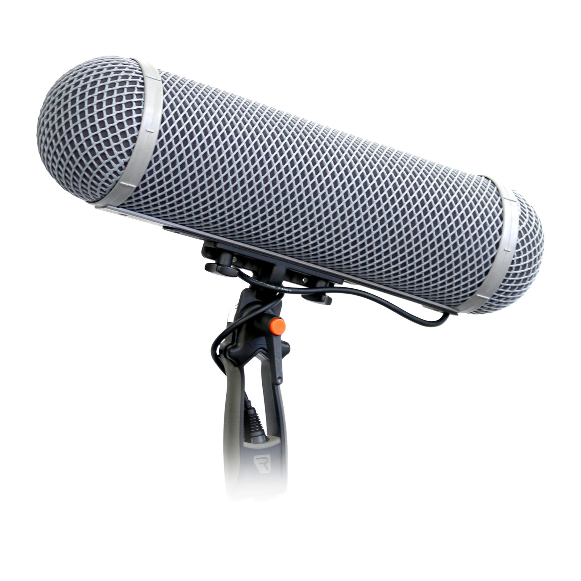 配信機器・PA機器・レコーディング機器 SENNHEISER MKH 416T 配信機器