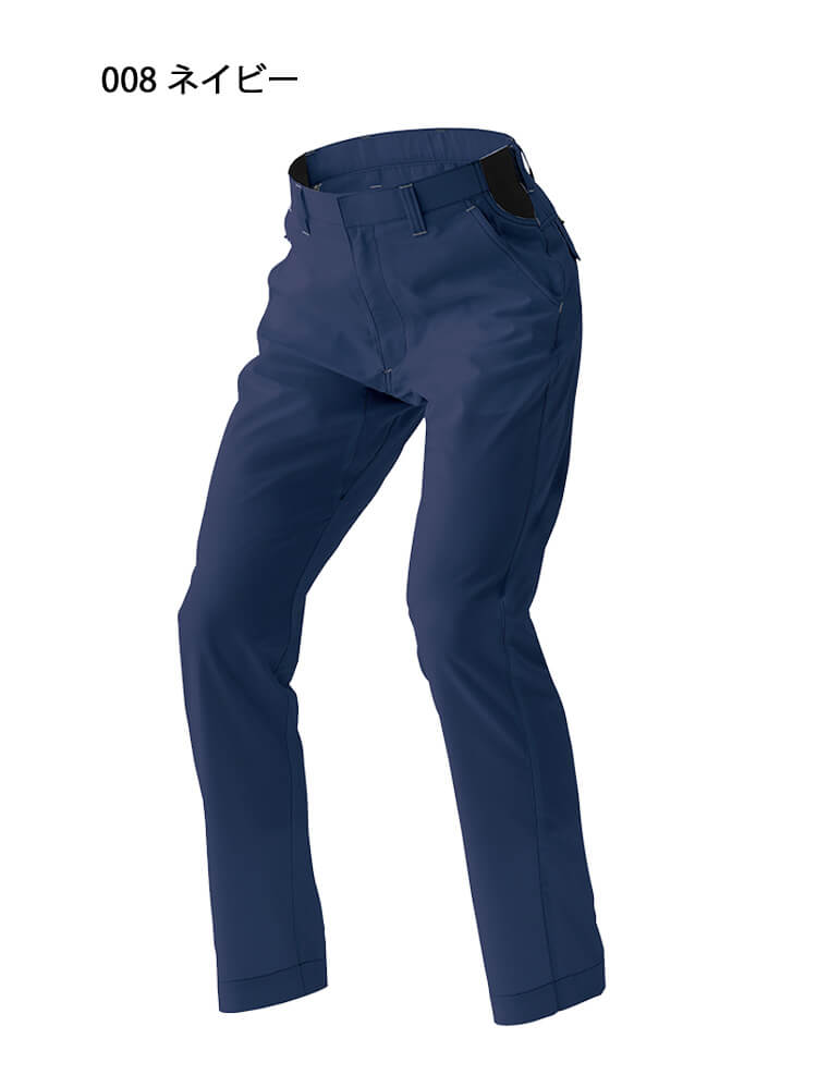 個人装備 msot 530 個人装備 msot 530 個人装備 msot 530 POSH ライブ