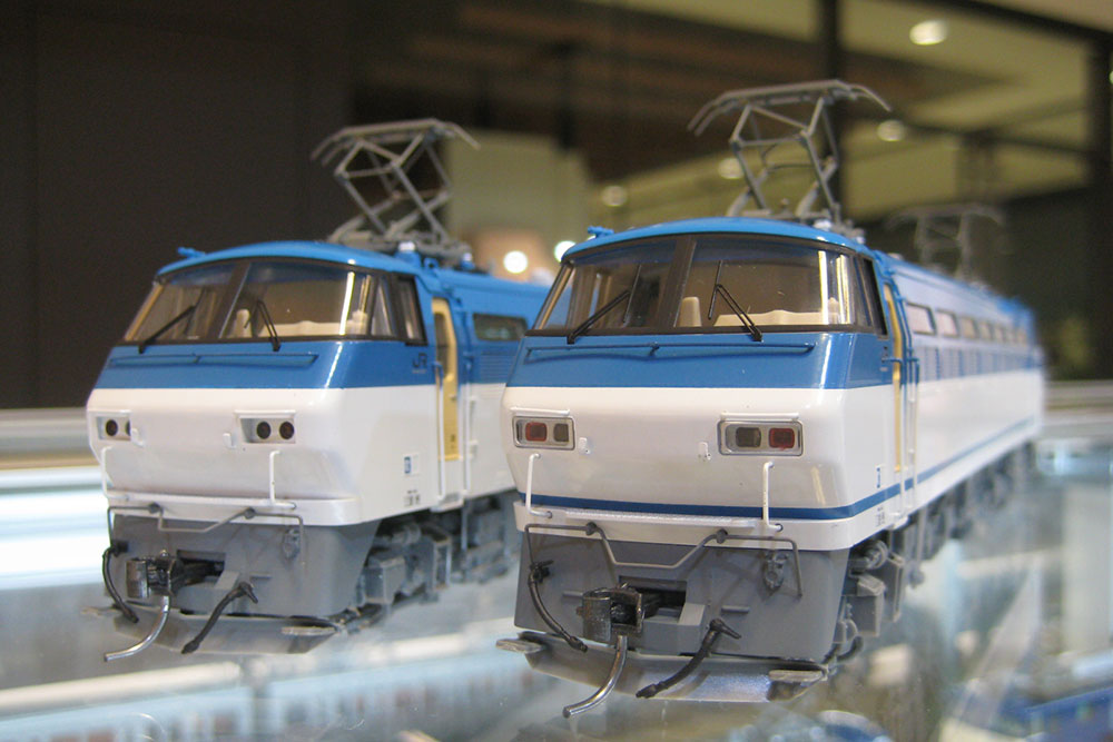 路面電車、動作確認済み、カツミ、HOゲージ 路面電車、動作確認済み