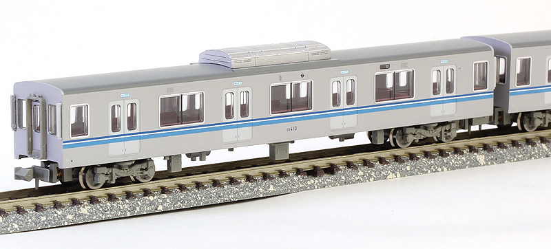 京*見様 マイクロエース営団地下鉄03系ジャンク品 2025年最新】東京