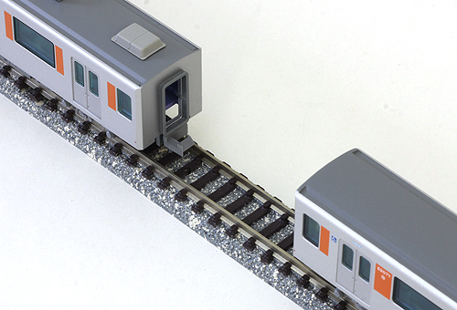 マイクロエース A8876 A8877 東武50070系初期型 10両セット マイクロ