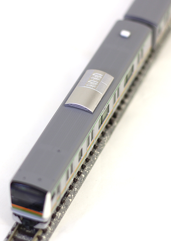 15両】KATO E233系 3000番台 高崎線 宇都宮線 楽天市場】E233系3000 【