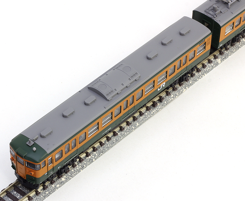 TOMIX JR 485系「雷鳥」92979 限定版セット トミックス 92979 <限定