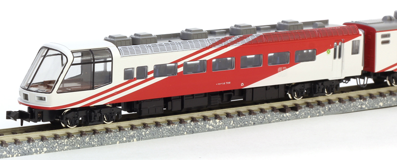 KATO 701-90000貨車 7セット14輌 KATO 701-90000貨車 7セット14輌