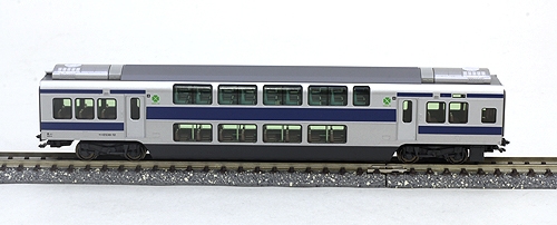 KATO 10-283 E531系 常磐線 5両セット Amazon | 【未使用】 KATO E531