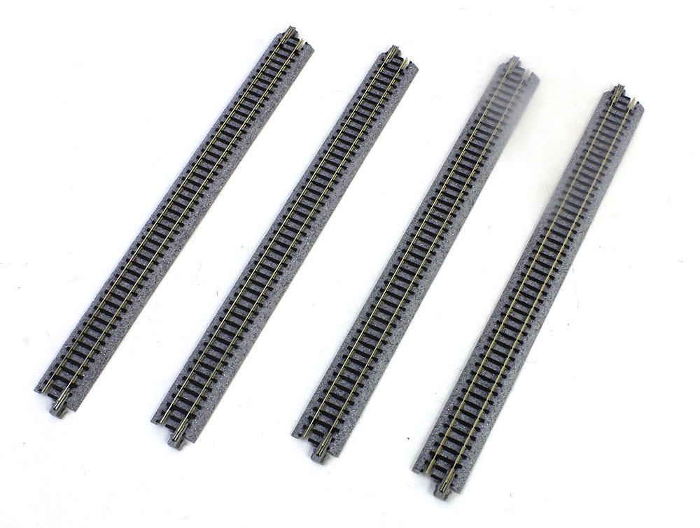 KATO単線立体線路(103系4両付き) KATO単線立体線路(103系4両付き) 103