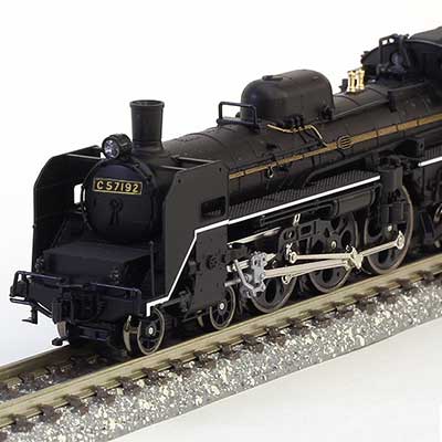 KATO 10-1198 10-1199 10系寝台急行 「日南3号 」 鉄道模型専門店