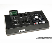 サウンドカード「京急2100形」を使用する 【KATO】 【KATO】 | 鉄道