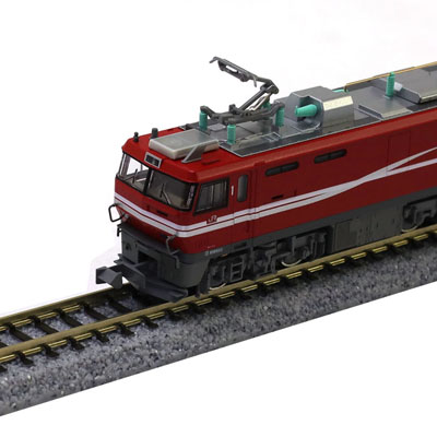 KATO 3085-1 EF63 1次型 JR仕様 ×2 KATO EF63 1次形 JR仕様 3085-1