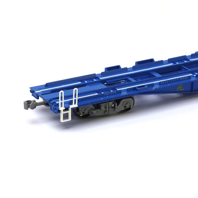 貨車 | 鉄道模型 通販・HOゲージ ミッドナイン