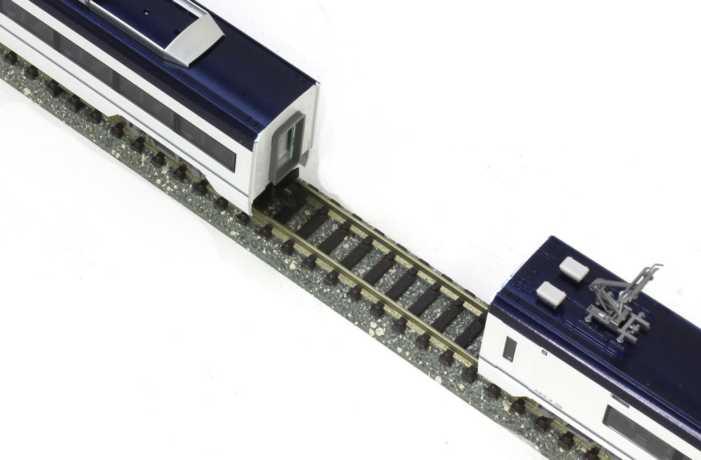 京成 AE形 スカイライナー 10周年ラッピング 室内灯別売可能 97936 N