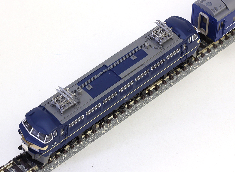 Nゲージ TOMIX 321系 2次車 女性専用車マーク再現ロット Nゲージ】