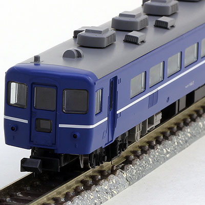 TOMIX 2640 TARUMI RAILWAY TDE11型ディーゼル機関車 TOMIX 2640