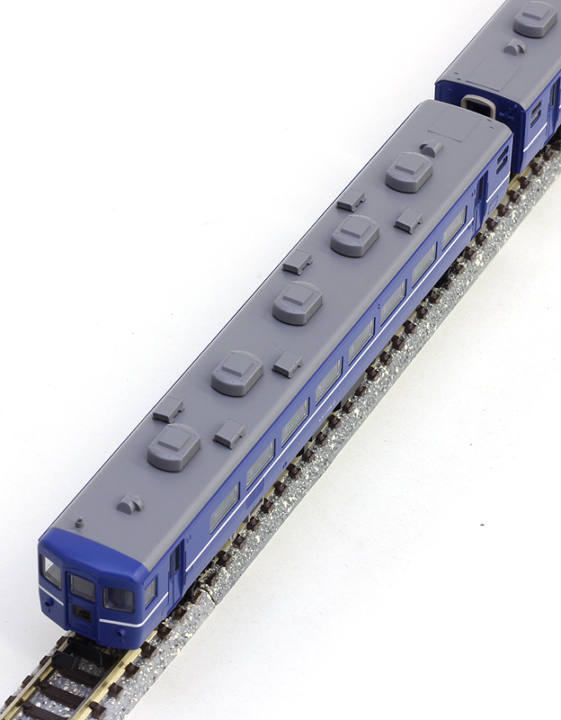 TOMIX 92508 TARUM RAILWAY 14系客車セット 樽見鉄道 14系客車セット