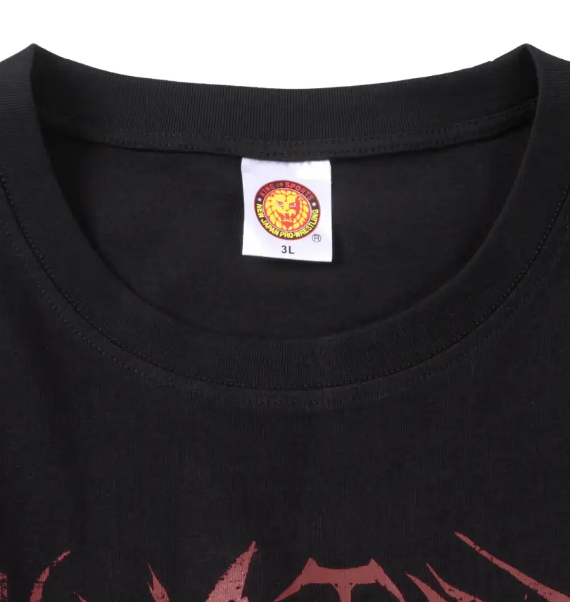 Underworld Tシャツ @TOWER.JP Underworld Tシャツ @TOWER.JP ○90s