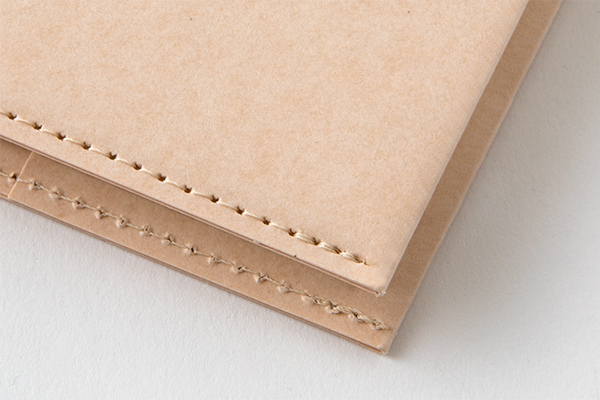 mimiスパーゴ ナチュラル台紙15ずつと台紙カバー16ずつのセット mimi様