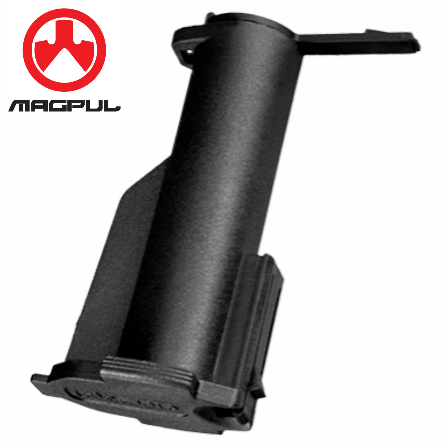 Magpul MIAD/MOE CR123A Battery Storage Core: MGW