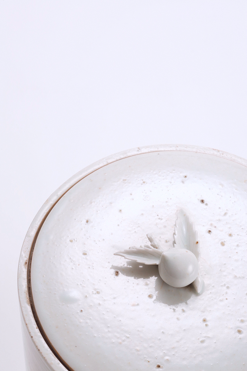 白磁水差 ｜ みかわち焼 三川内焼- 総合サイト