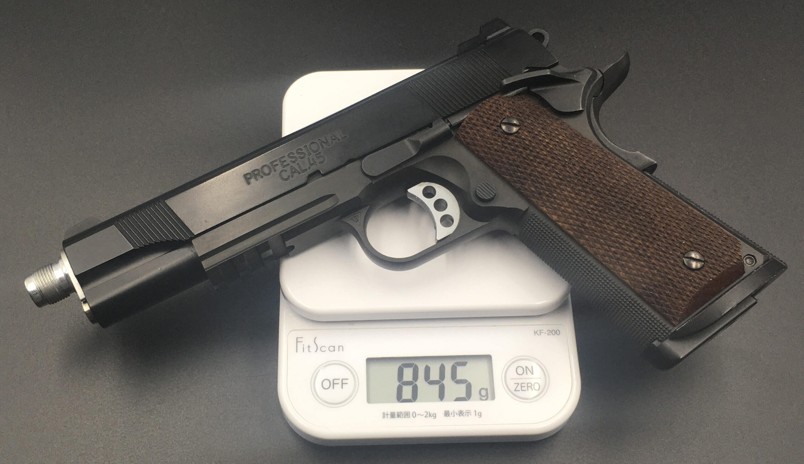 東京マルイ MEU スネークオペレーター カスタム タニオコバ 東京マルイ