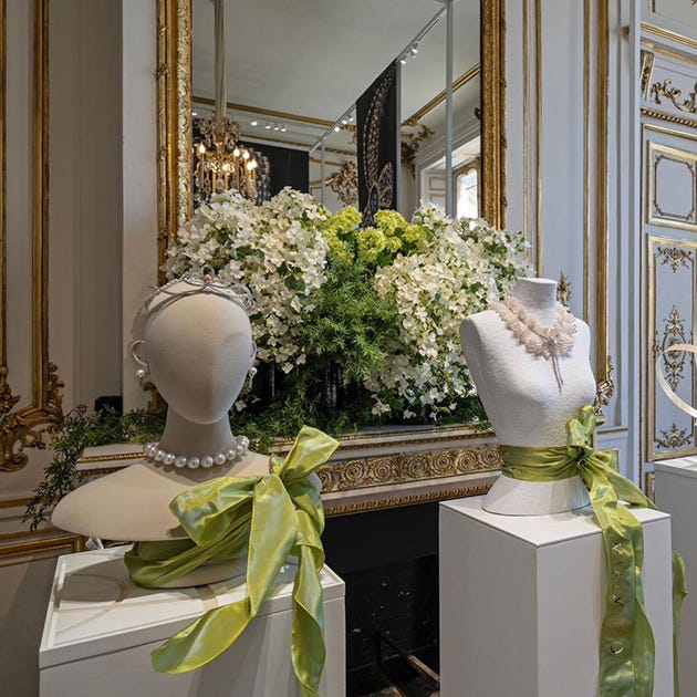 ジョルジュ・マチュー、「リュリーに捧ぐ」、希少な画集より、新品高級