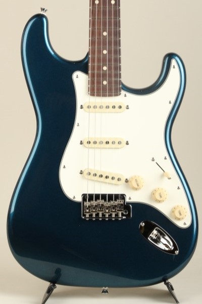 フジゲンエレキギター 一覧 | 三木楽器公式通販サイト(2／5ページ)