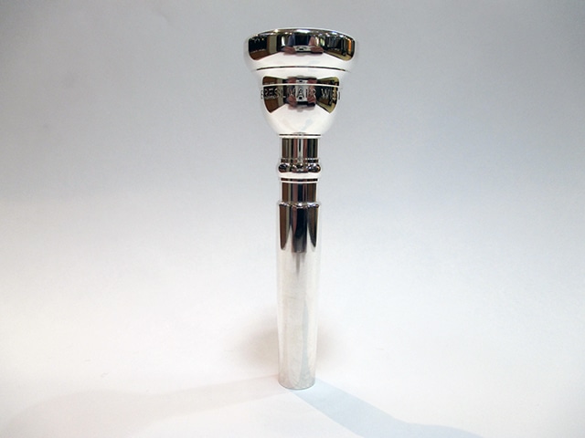 ブレゼルマイヤー Breslmair 3-G リム SP 【公式通販】