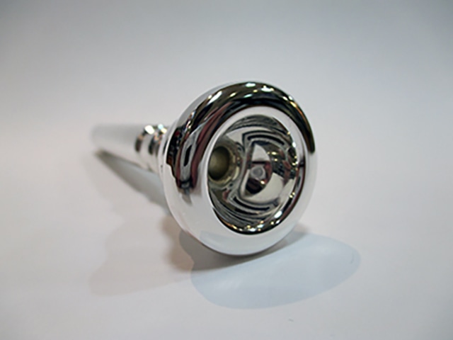 ブレゼルマイヤー Breslmair G1 カップ SP ブレゼルマイヤー Breslmair