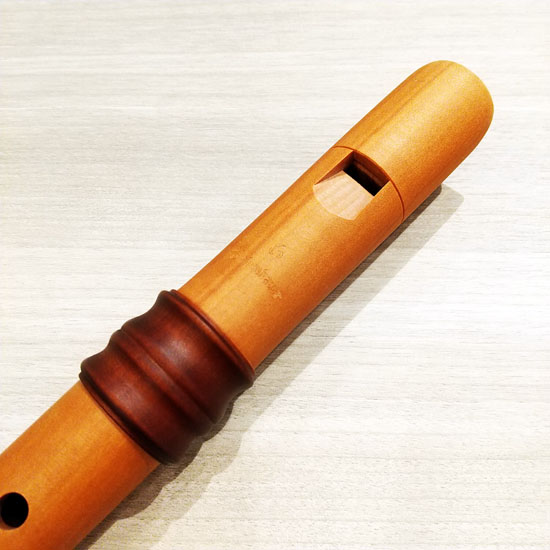 Mollenhauer 商品一覧 | 三木楽器公式通販サイト