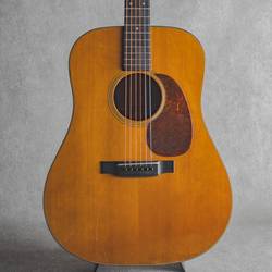 Acoustic guitar(アコースティックギター）一覧 | 三木楽器公式通販