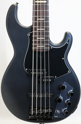 ヤマハエレキベースBBシリーズ 一覧 | 三木楽器公式通販サイト