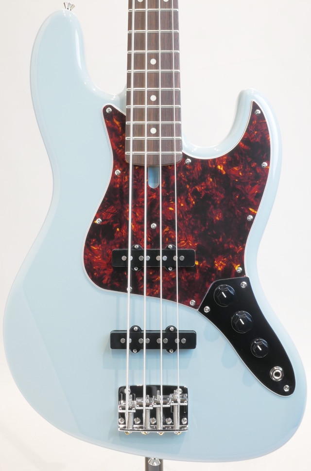 FGN フジゲン ネオクラシック エレキギター NeoClassic Y1055 フジゲン