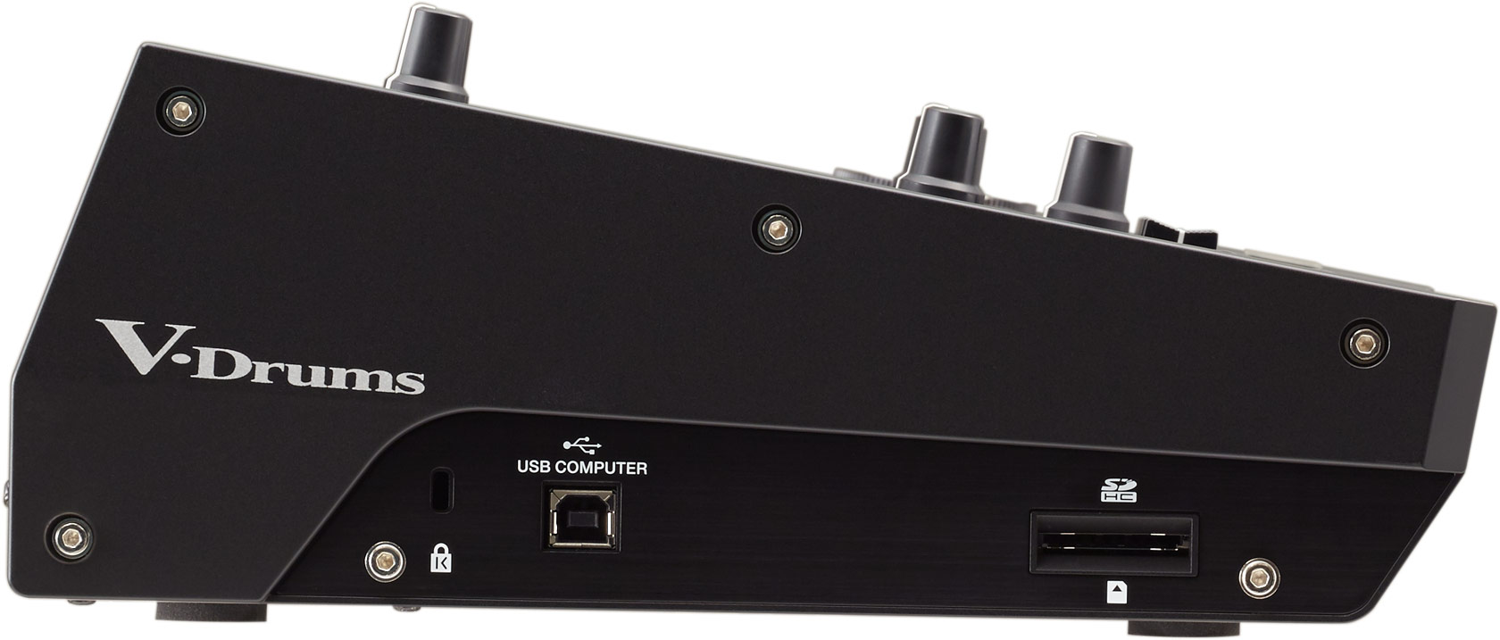 美品 Roland TD-50 音源 モジュール Amazon | Roland TD-50X サウンド