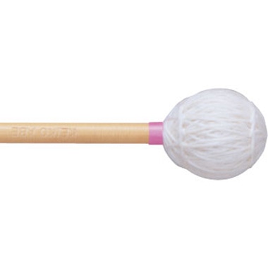 YAMAHA マレット MKAシリーズ特集