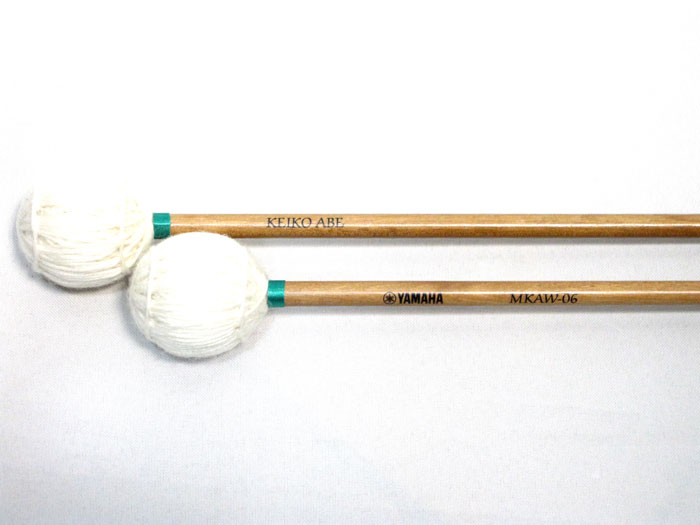 MKAW-06（バーチ）安倍圭子シグネチャーシリーズ: ドラム