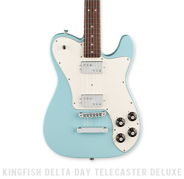 Mako さま専用 ハードレリック&モディファイ/'57テレキャス タイプ