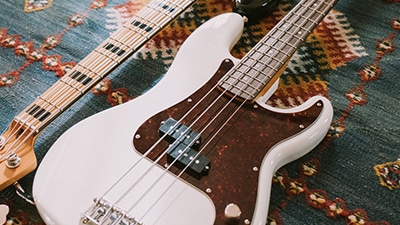 HIDE PREAMP EQ-01 Deluxe: エフェクター｜三木楽器公式通販サイト