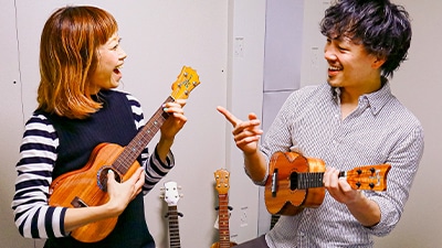 VICTORIA（ヴィクトリア）オーボエかまぼこケーン: 管楽器｜三木楽器